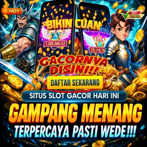 Download Apps